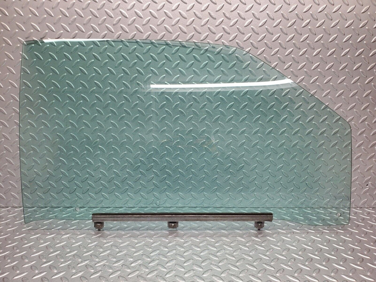47177 Mercedes-Benz R129 320SL Coupe Right Door Window Glass