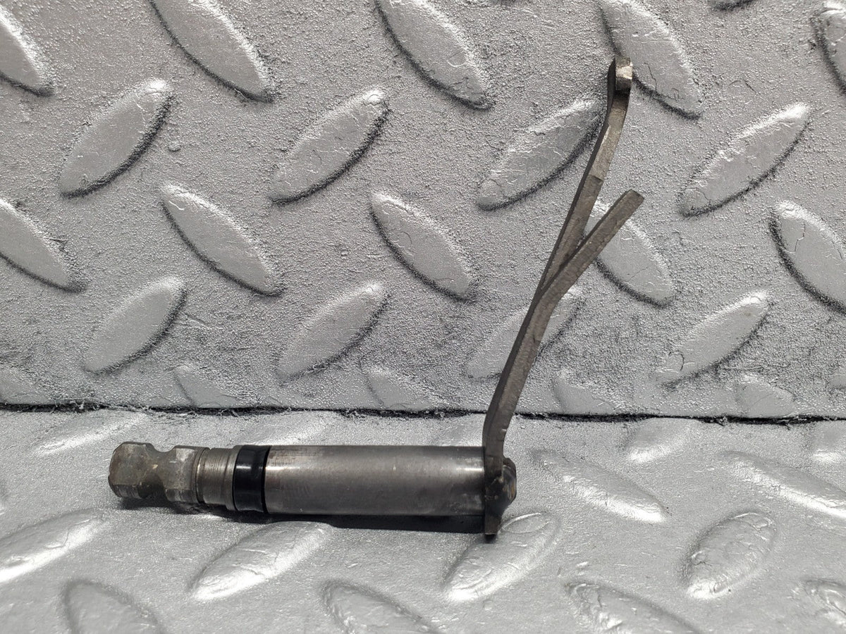 50440 Mercedes-Benz Automatic Gearbox Linkage 722.324