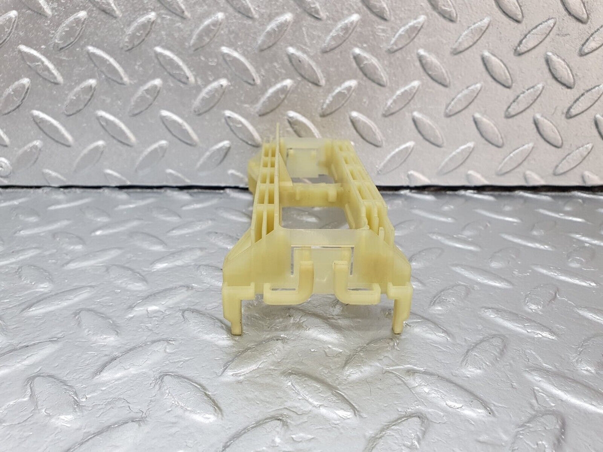 42547 Mercedes-Benz R129 320SL Coupe Cable Connector A0015450340 1928402156