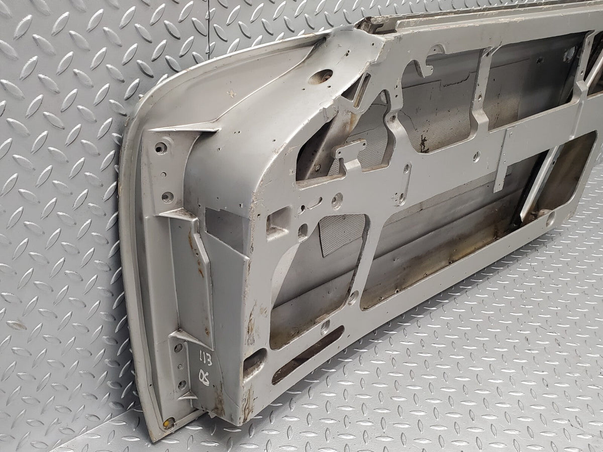48273 Mercedes-Benz W113 Pagoda Right Door