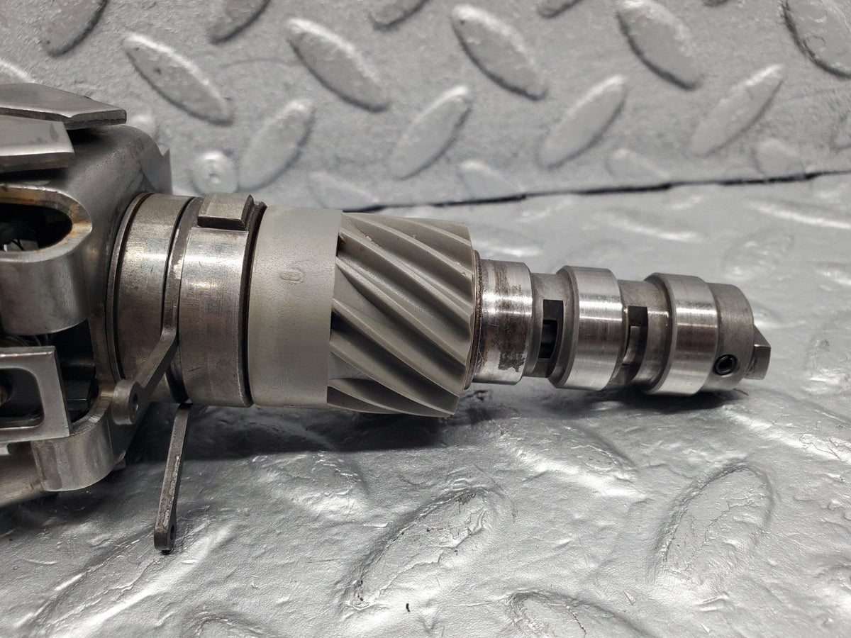 50337 Mercedes-Benz Automatic Gearbox Governor 722.410