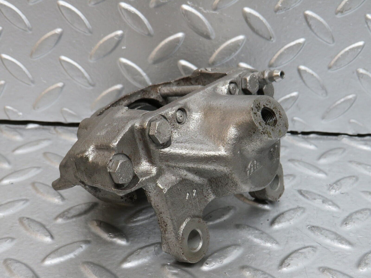 29512 Mercedes-Benz W124 230E Rear Left Brake Caliper Ate