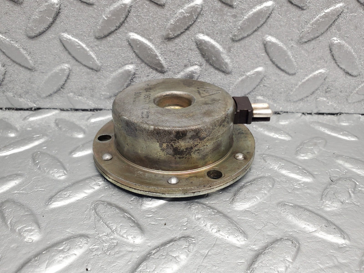 51131 Mercedes-Benz W140 S500 Camshaft Adjuster Magnet Right Side A1040500177