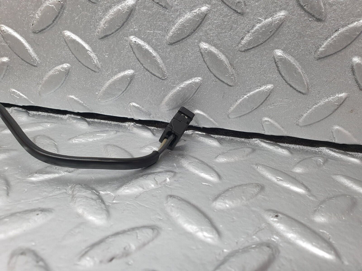 42606 Mercedes-Benz R129 320SL Coupe Temperature Sensor A0125458428