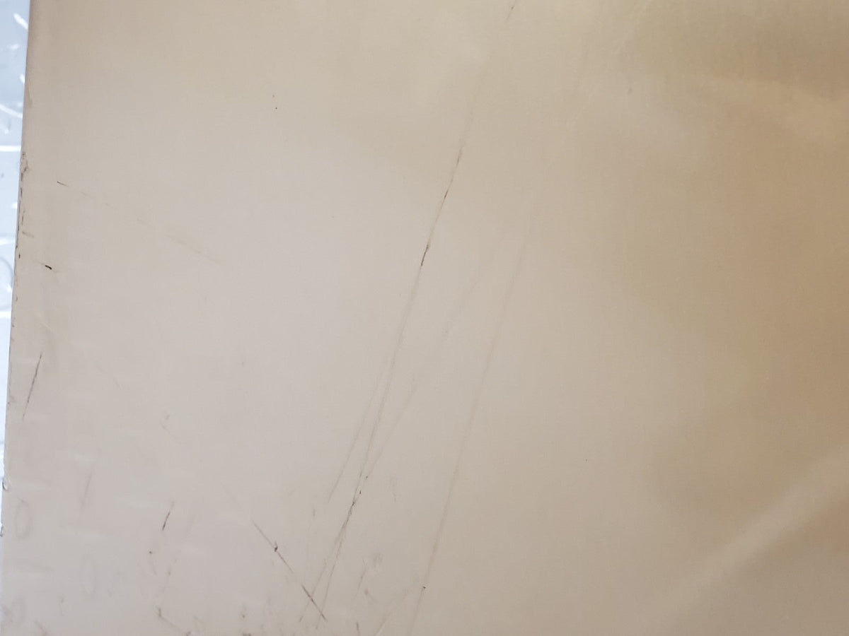 49468 Mercedes-Benz W201 Bonnet