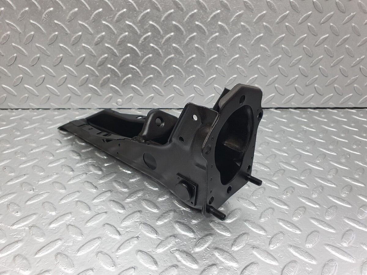 43167 Mercedes-Benz W108 280SE Brake Pedal Bracket