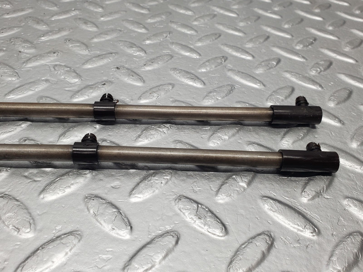 50893 Mercedes-Benz W108 280SE 3.5 Camshaft Oil Tube