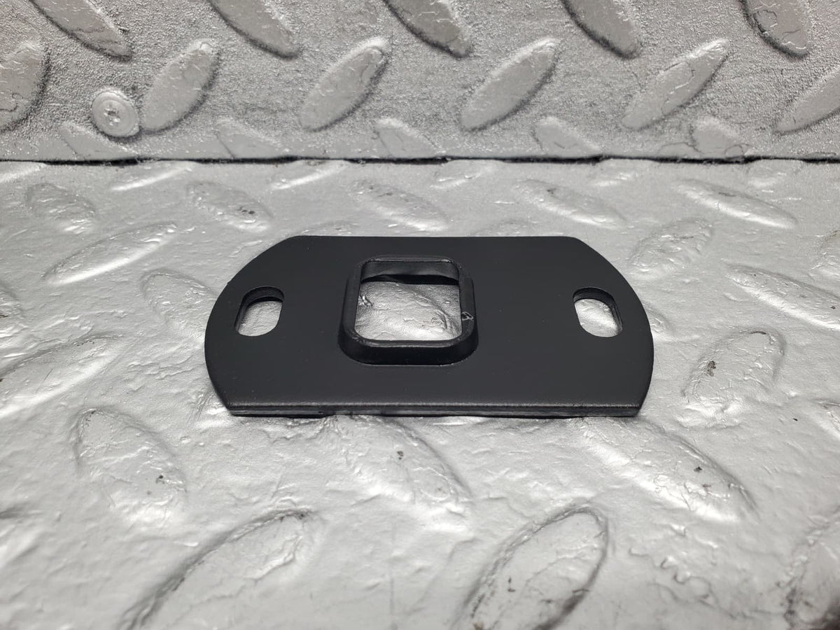 49929 Mercedes-Benz R107 Bonnet Lock Latch
