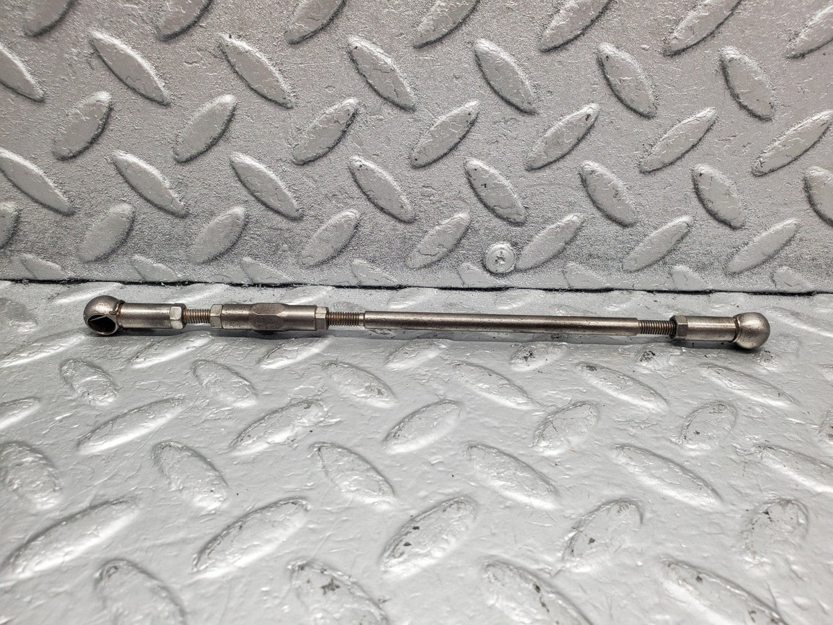 50386 Mercedes-Benz Automatic Gearbox Solenoid Actuator Linkage Rod GA 230 SL E K4A025