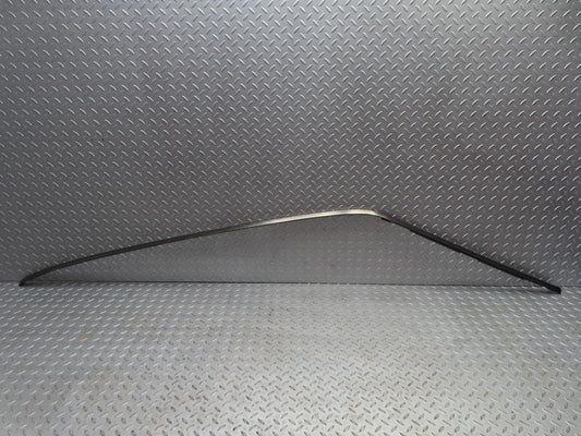 16508 Mercedes-Benz W124 260E Roof Chrome Right Side