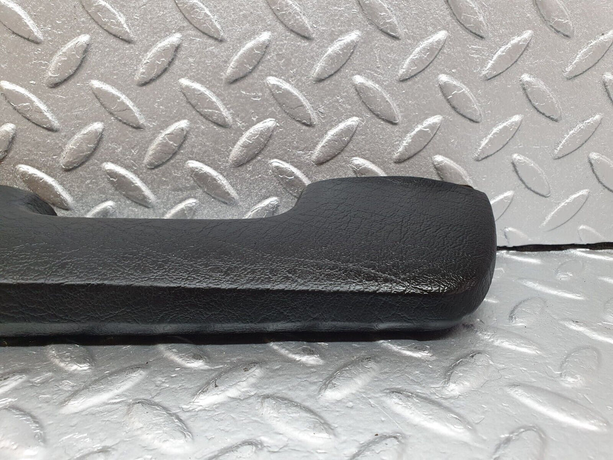 43252 Mercedes-Benz W108 280SE Interior Door Handle Black Right