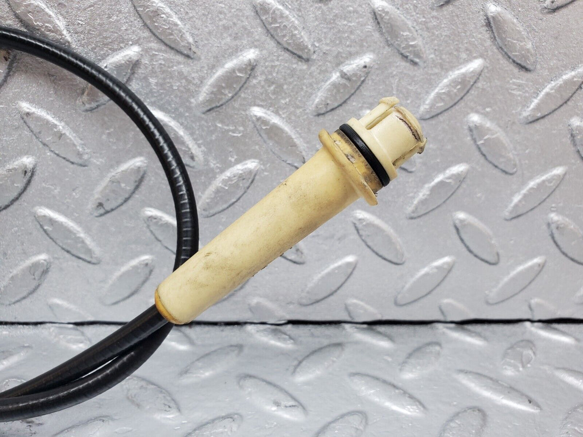 45455 Mercedes-Benz 280E M110.988 Automatic Gearbox Cable