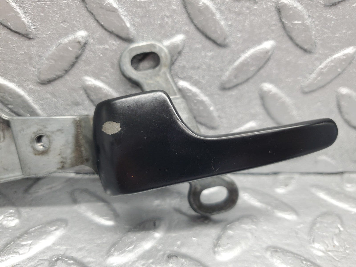 49768 Mercedes-Benz R107 380SL Interior Door Handle Left Side