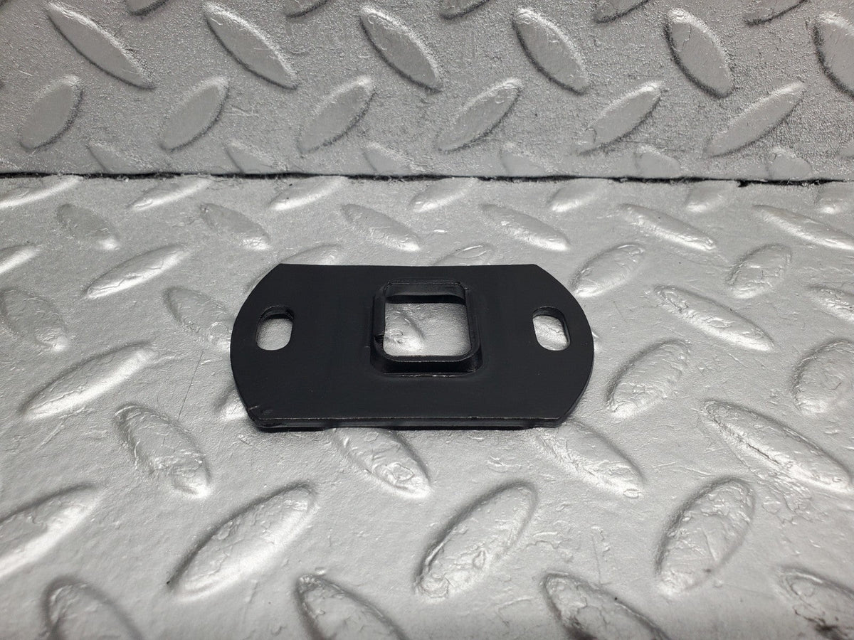 49628 Mercedes-Benz W113 Pagoda Bonnet Lock Latch