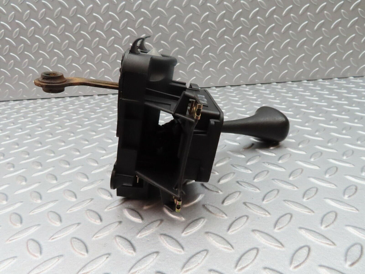 5377 Mercedes-Benz W124 230E Automatic Gear Shift Selector A1242670237
