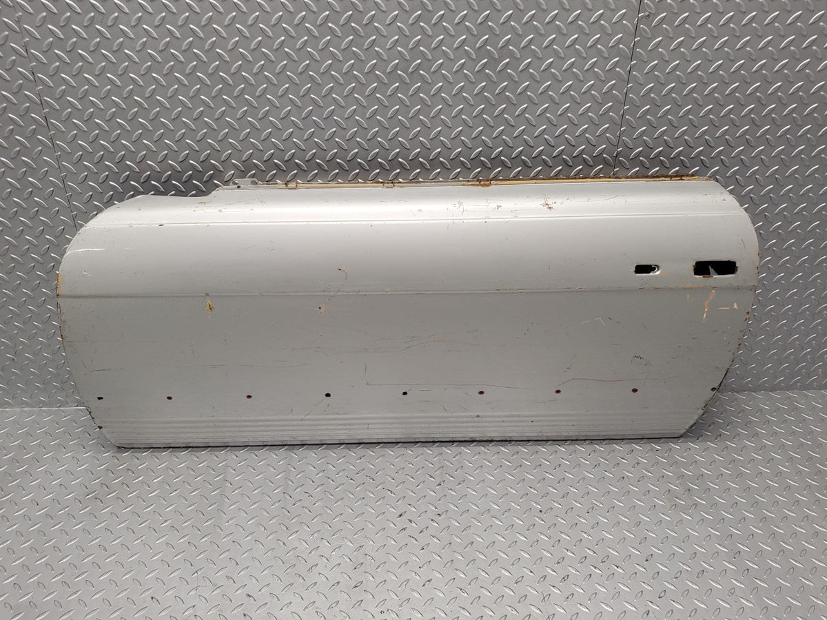 49455 Mercedes-Benz R107 C107 Left Door