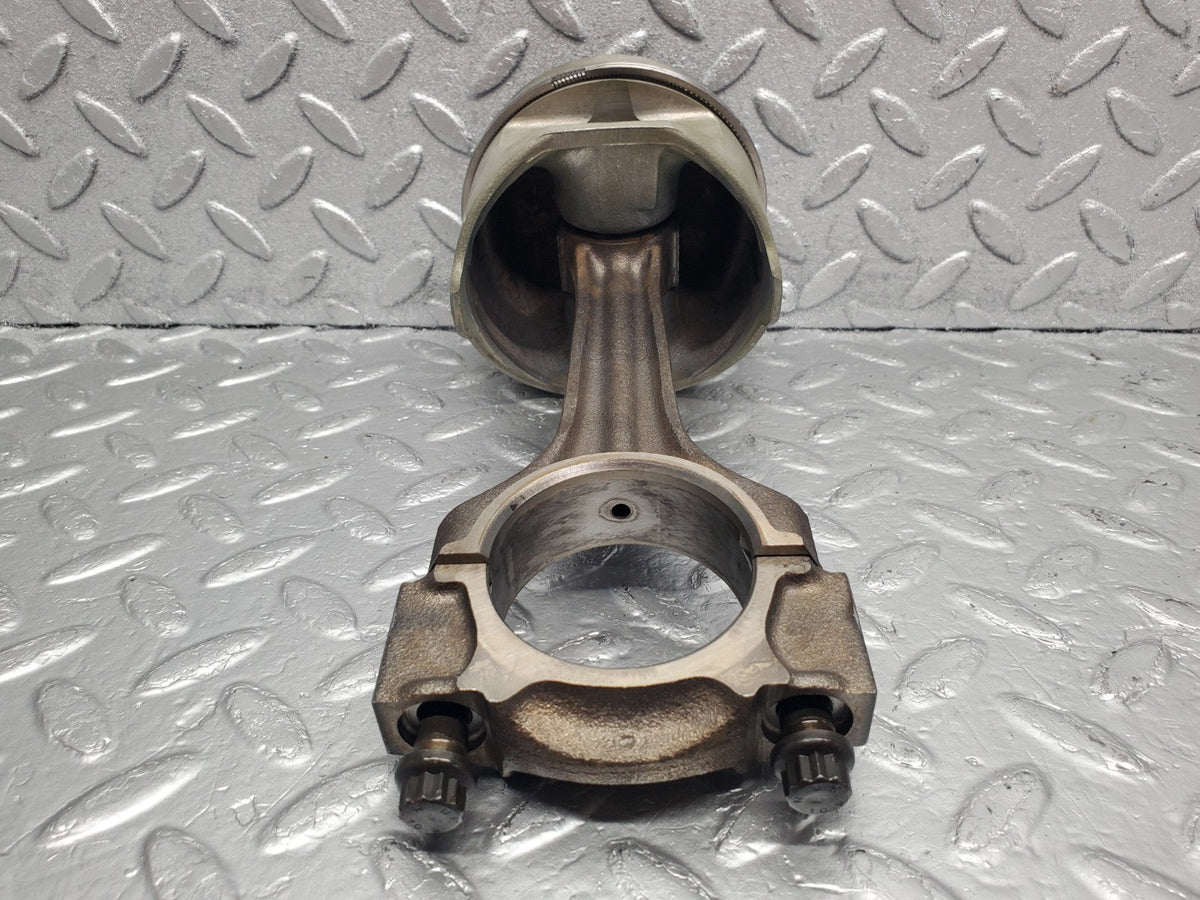51154 Mercedes-Benz W140 S500 Piston With Connecting Rod 96.50mm 11902