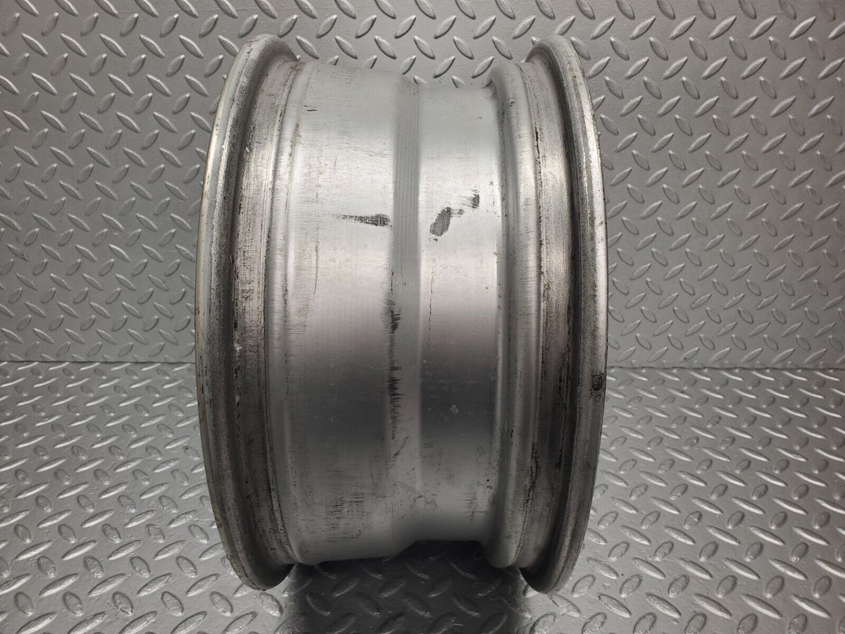 46107 Mercedes-Benz Alloy Wheel 7Jx15H2 ET35 KBA42354