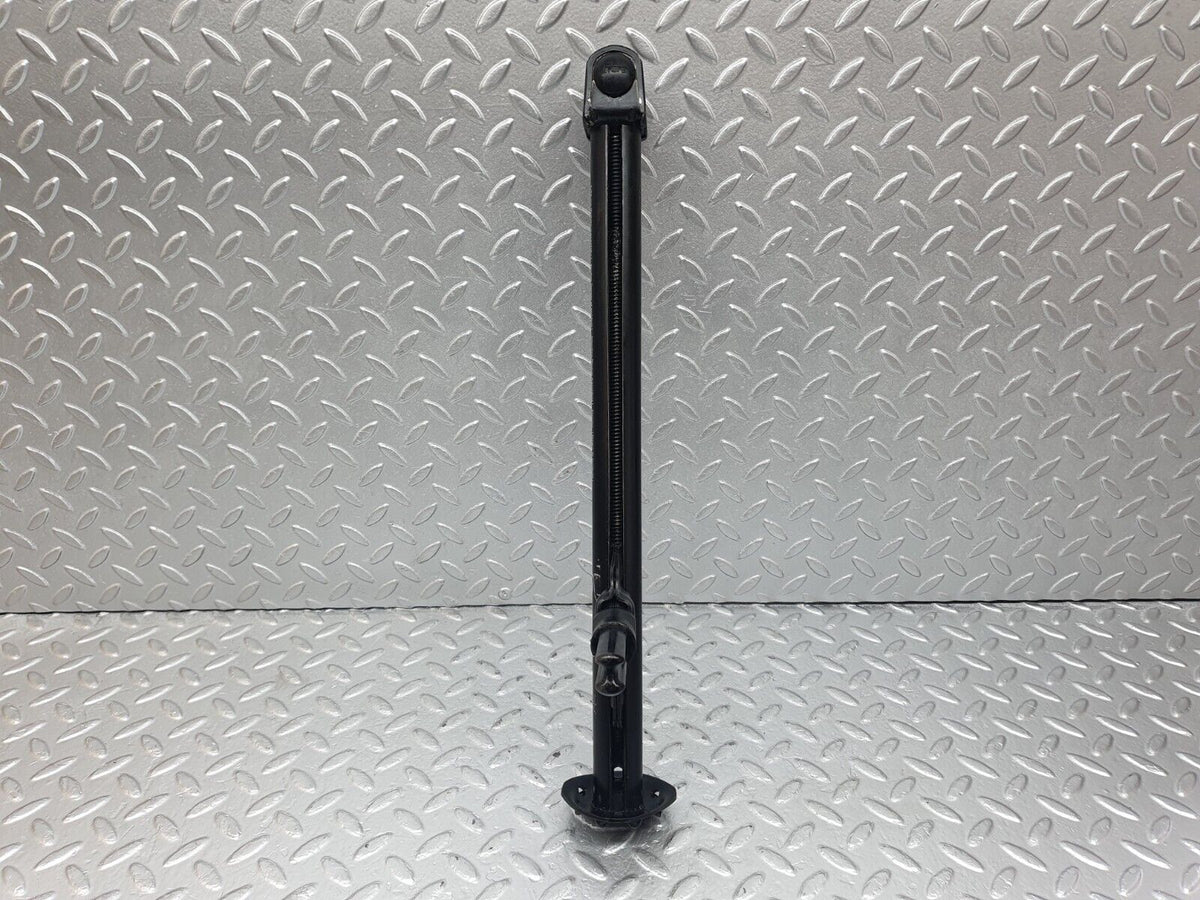 42446 Mercedes-Benz R129 320SL Coupe Car Jack A1295830015