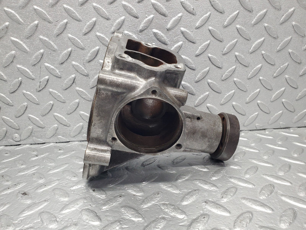 50890 Mercedes-Benz W108 280SE 3.5 Water Pump A1162011101