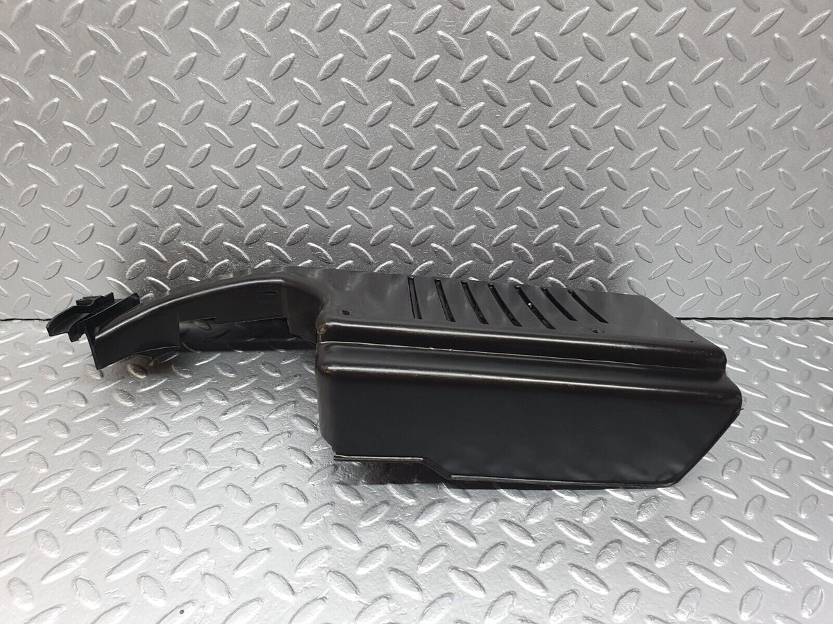42288 Mercedes-Benz R129 320SL Coupe Engine Bay Cover Left Side A1298203378