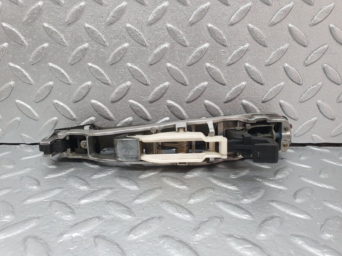 41493 Mercedes-Benz W124 200E Rear Right Door Exterior Handle