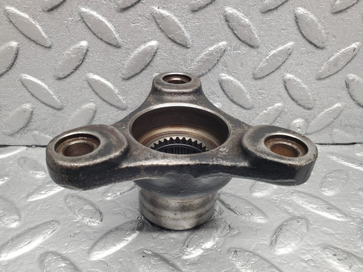 50290 Mercedes-Benz Automatic Gearbox Rear Flange 722.309