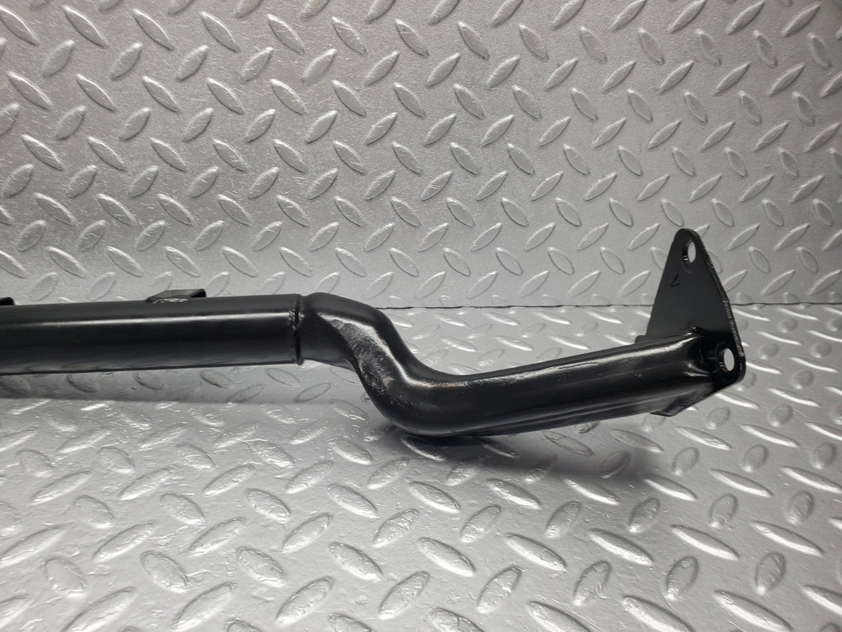49289 Mercedes-Benz A124 320E Cabriolet Dashboard Bracket