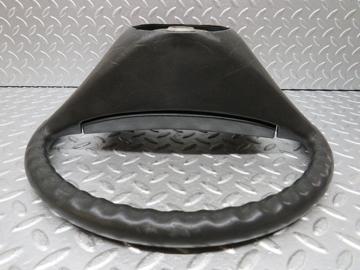 26759 Mercedes-Benz W123 240D Steering Wheel A1264640017
