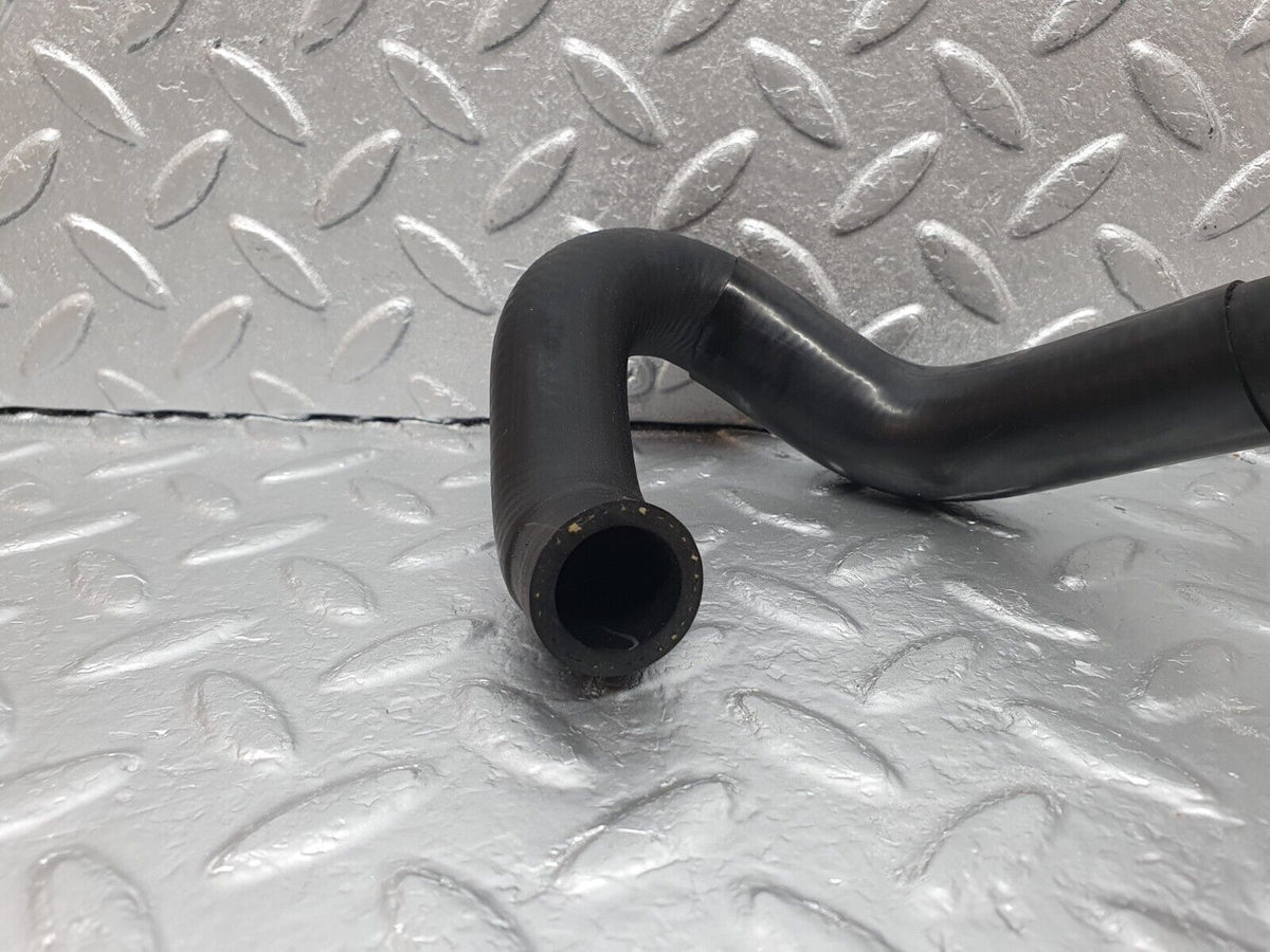 42553 Mercedes-Benz R129 320SL Coupe Coolant Hose Pipe A1298300596