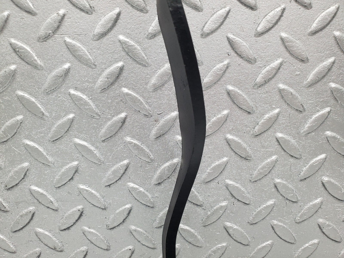 50860 Mercedes-Benz W108 280SE 3.5 Brake Pedal