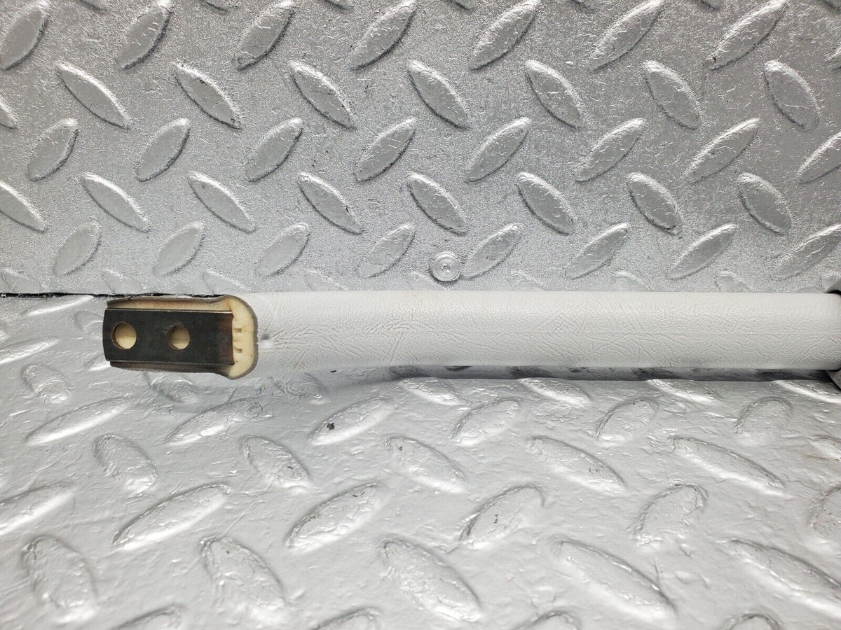 47520 Mercedes-Benz C126 500SEC Coupe Rear Right Interior Roof Grab Handle