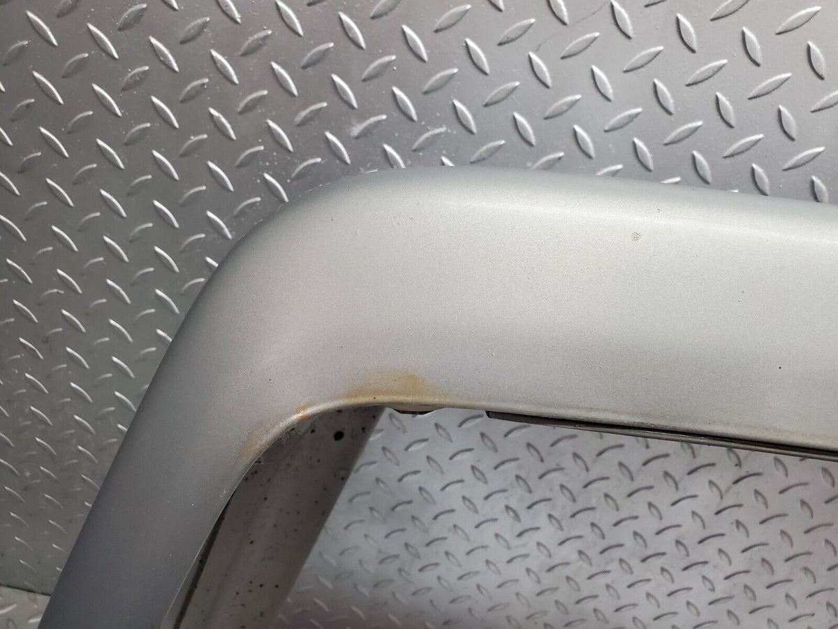 45249 Mercedes-Benz R129 300SL Coupe Rear Bumper A1298800140