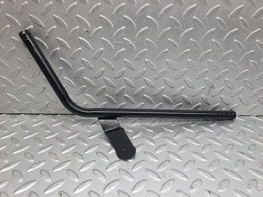43919 Mercedes-Benz C123 230CE Coupe Coolant Pipe