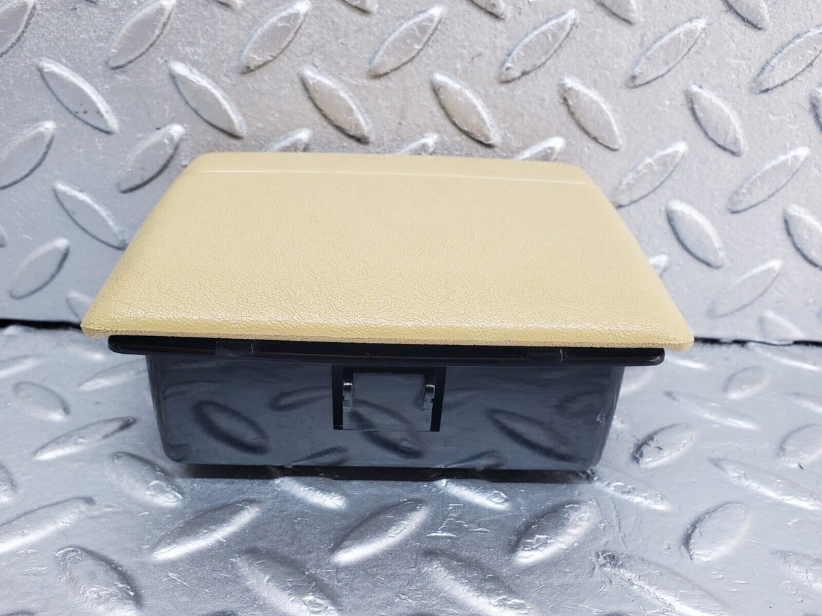 44376 Mercedes-Benz W123 280E Rear Door Ashtray