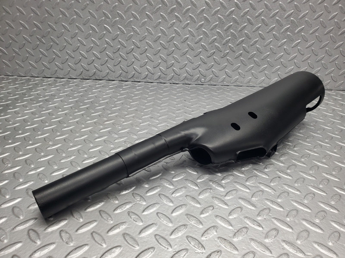 50882 Mercedes-Benz W108 280SE 3.5 Steering Column Housing
