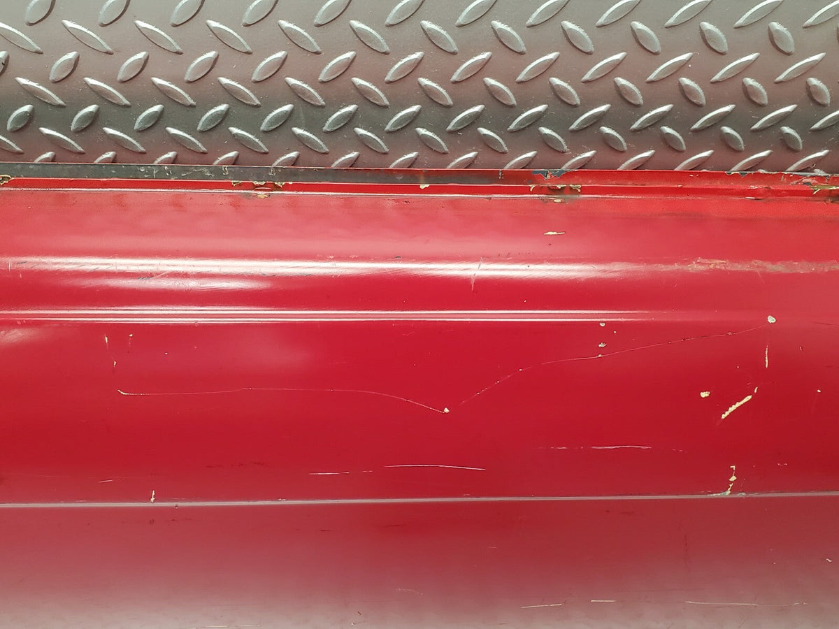 48258 Mercedes-Benz C107 R107 Right Door