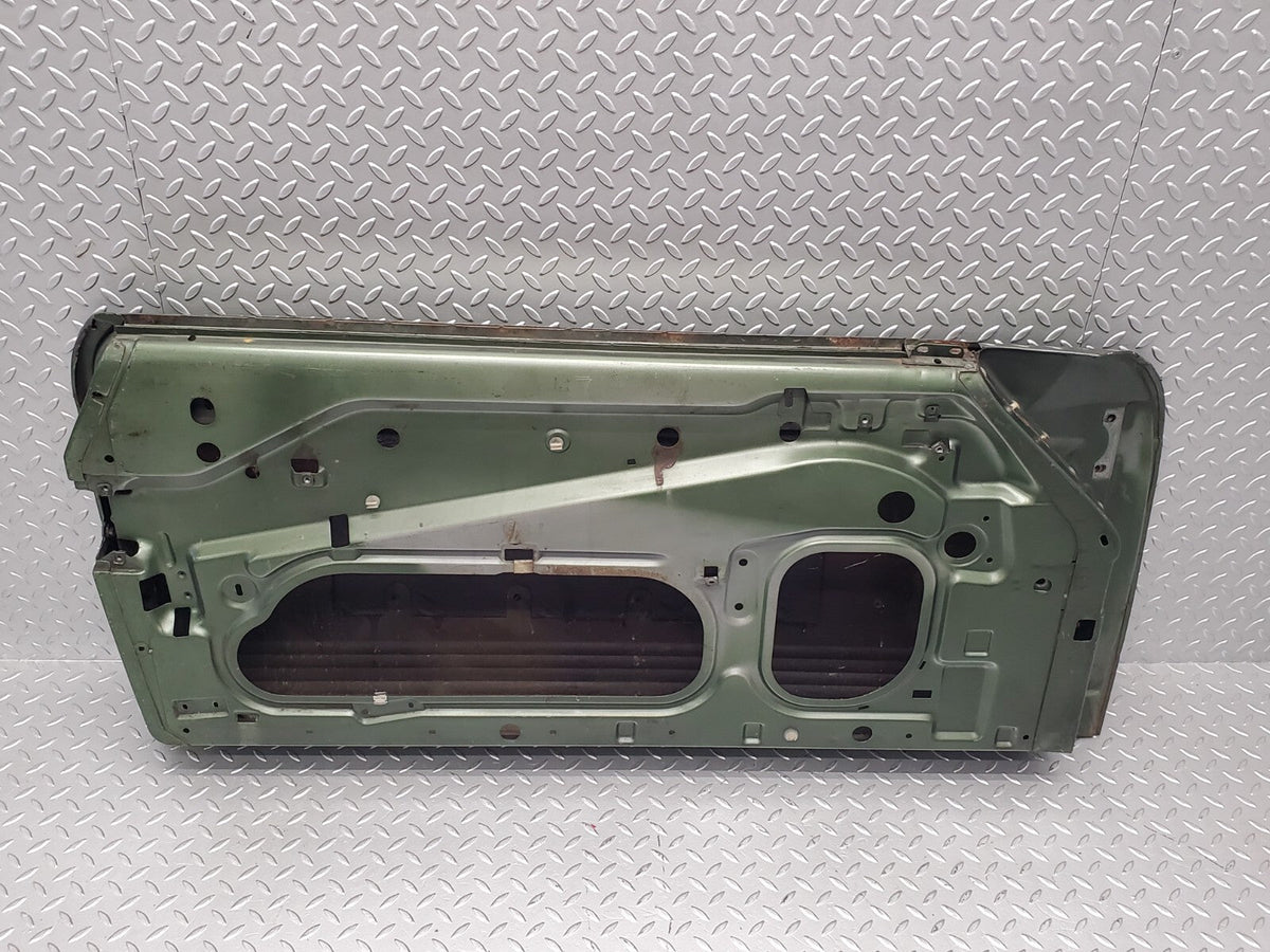 48269 Mercedes-Benz C107 R107 Left Door