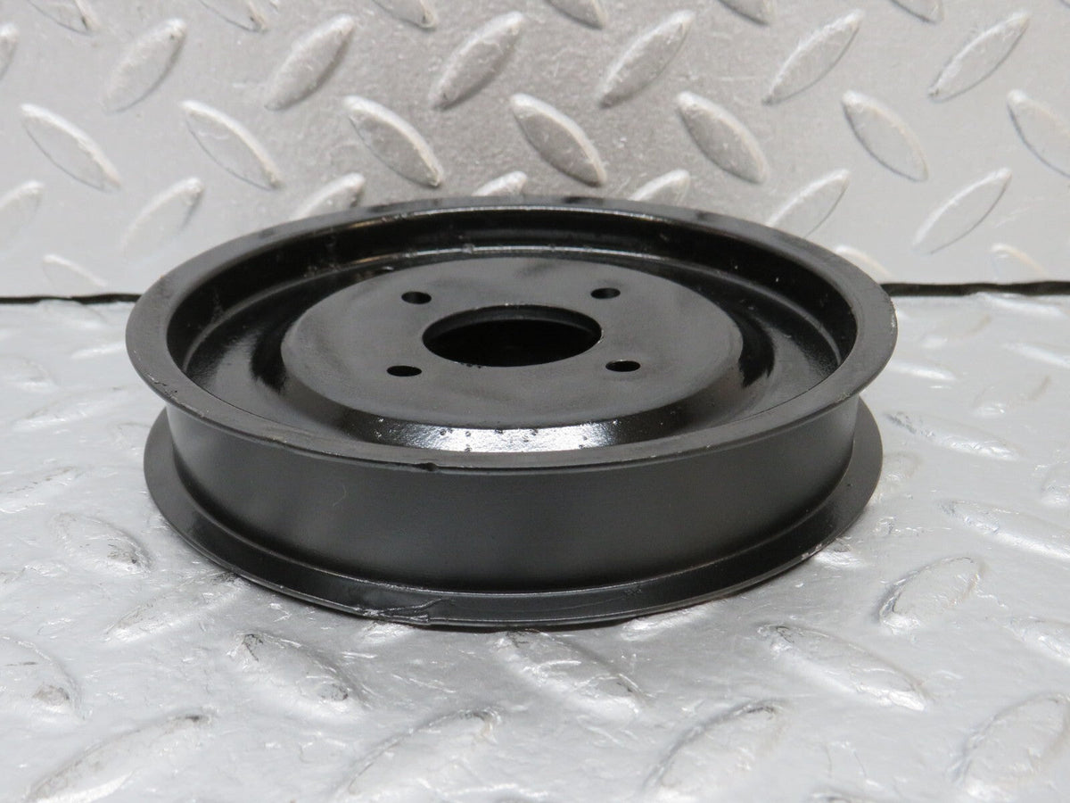 38922 Mercedes-Benz W201 190E 2.6L Engine Cooling Fan Pulley A1032050310