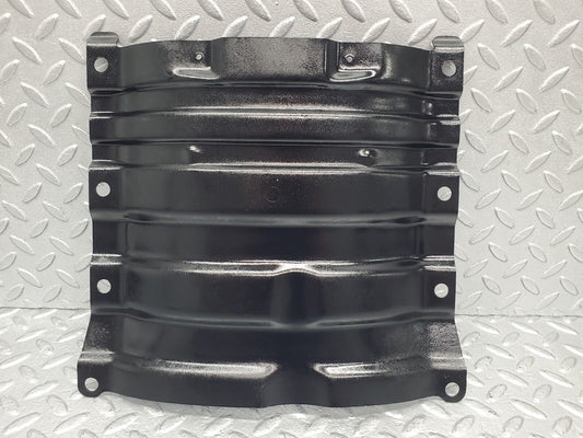 47027 Mercedes-Benz R129 320SL Coupe Automatic Gearbox Striker Plate