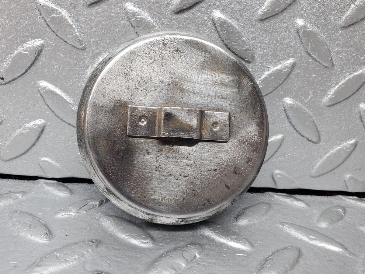 45494 Mercedes-Benz W124 260E Automatic Gearbox Piston Cover Set 722.409 A1232770103
