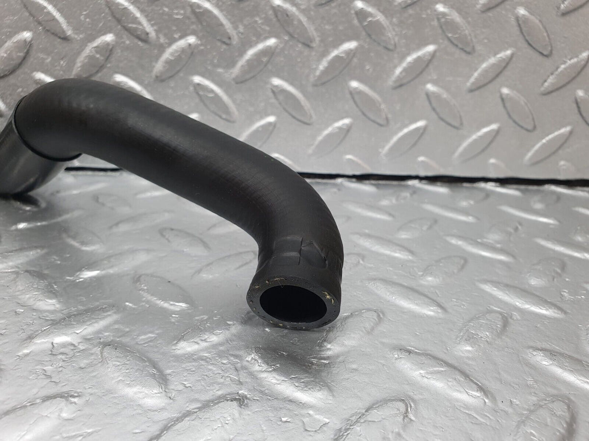 42553 Mercedes-Benz R129 320SL Coupe Coolant Hose Pipe A1298300596