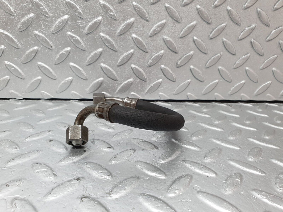 43467 Mercedes-Benz W108 280SE Fuel Hose Pipe