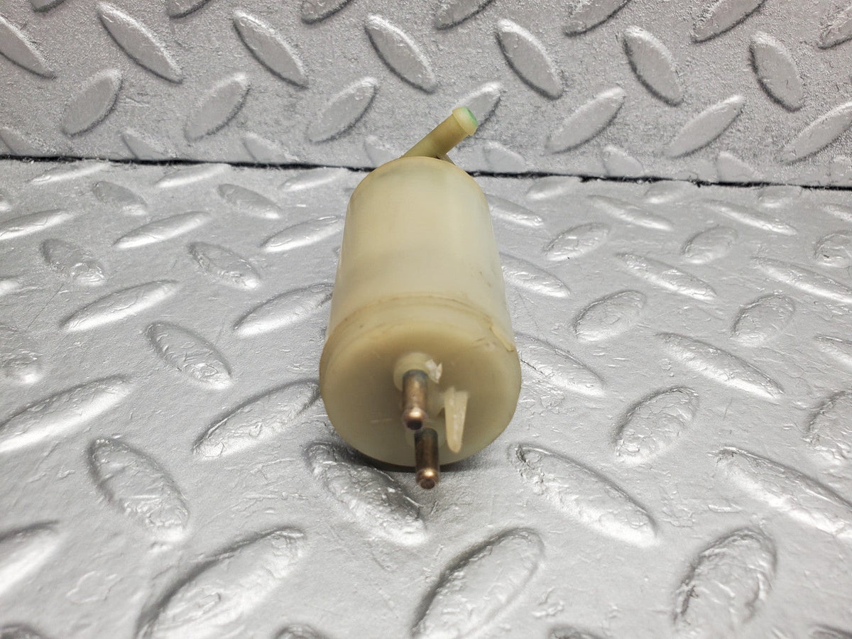49683 Mercedes-Benz R107 380SL Windscreen Washer Pump