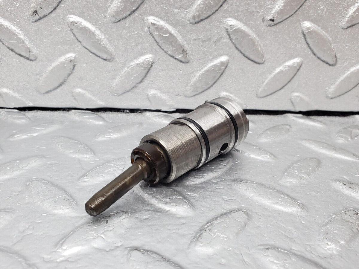 45509 Mercedes-Benz Automatic Gearbox Piston 722.309