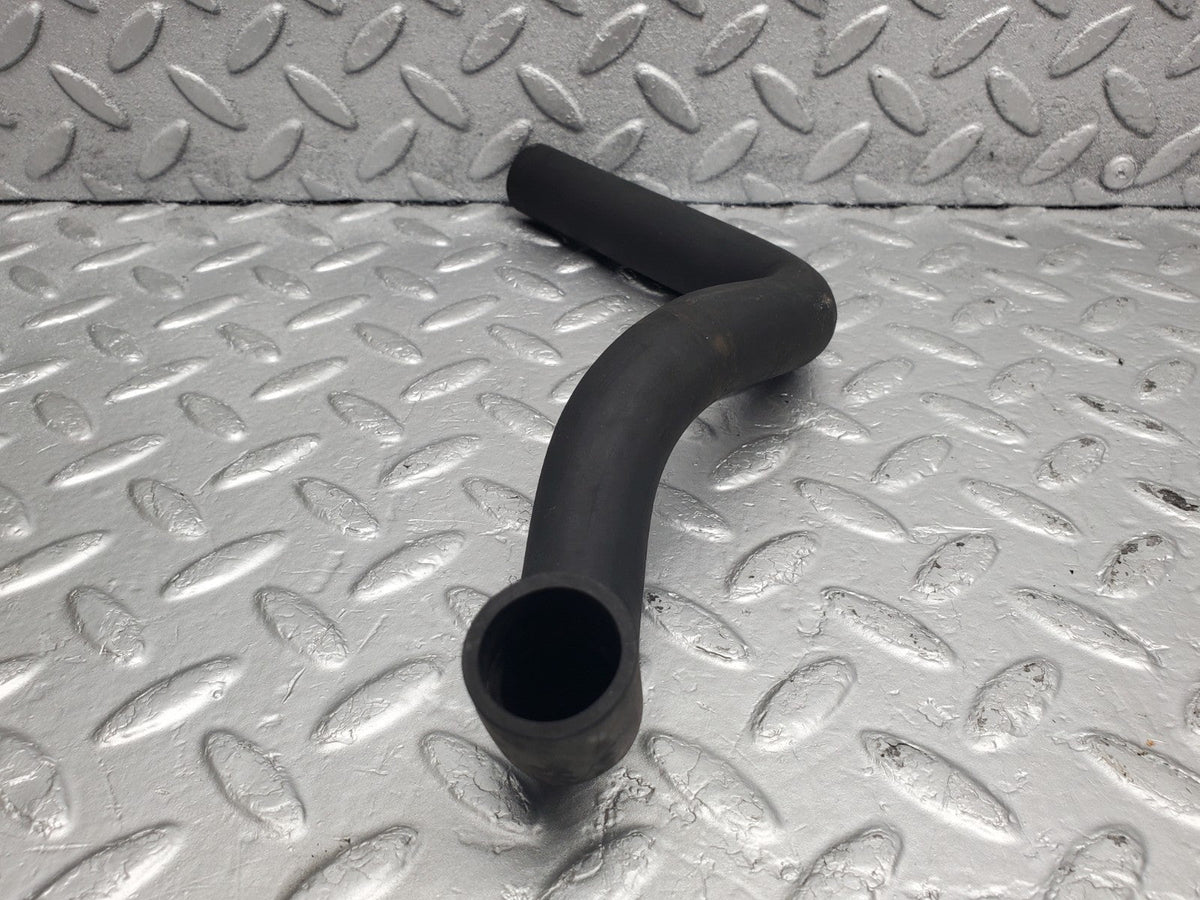 50911 Mercedes-Benz W108 280SE 3.5 Heater Hose Pipe