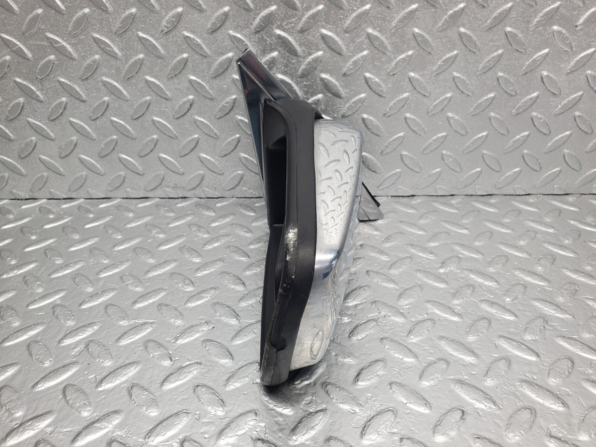 48643 Mercedes-Benz W123 Wing Mirror Right Side A1238110461 A1238110441