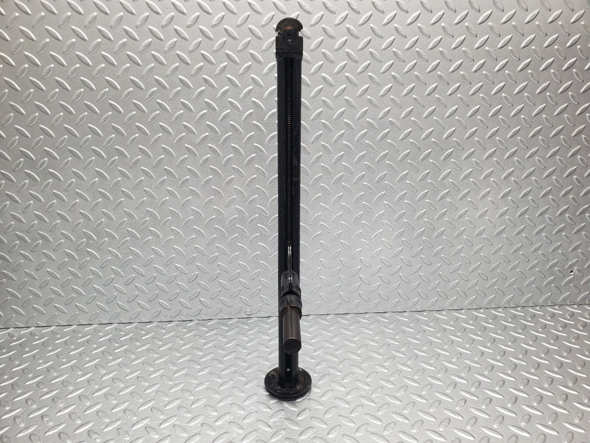 48666 Mercedes-Benz R107 Car Jack A1075830115