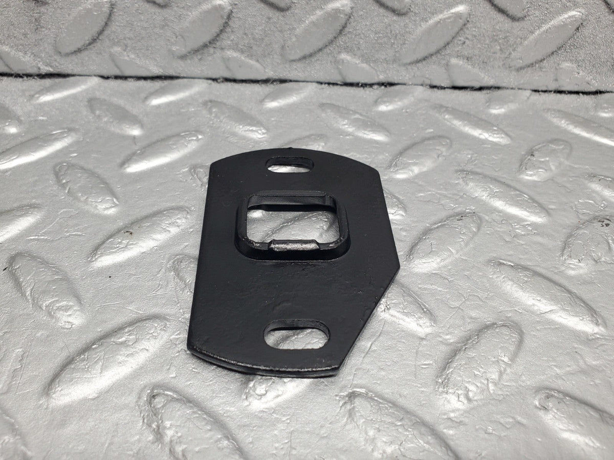 49900 Mercedes-Benz R107 380SL Bonnet Lock Latch