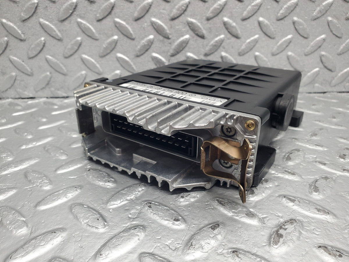 51317 Mercedes-Benz W126 Engine Control Unit ECU VDO A0065458132